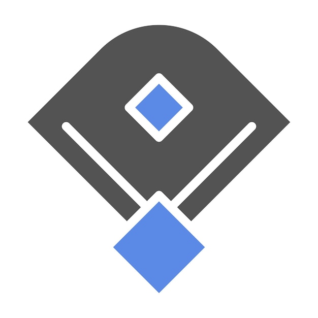 Kulinaria — Przepis na smaczny projekt logo